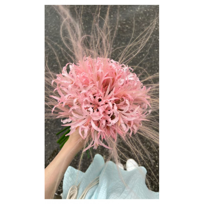 Нерине в Экибастузе